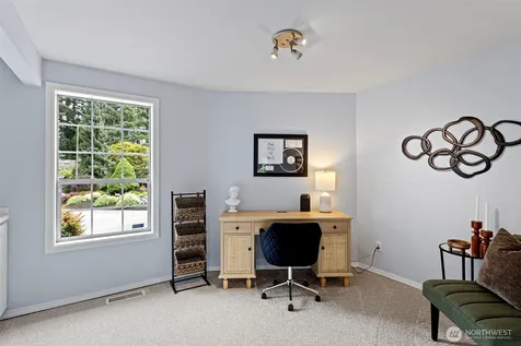 1721 142nd Place SE Mill Creek WA 98012