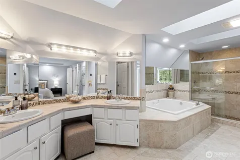 1721 142nd Place SE Mill Creek WA 98012