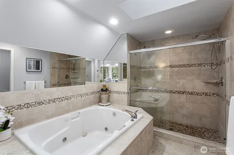 1721 142nd Place SE Mill Creek WA 98012