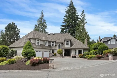 1721 142nd Place SE Mill Creek WA 98012