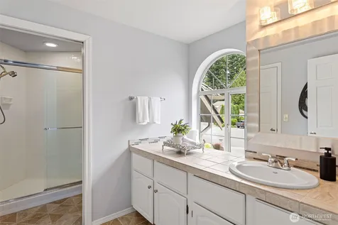 1721 142nd Place SE Mill Creek WA 98012