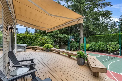 1721 142nd Place SE Mill Creek WA 98012