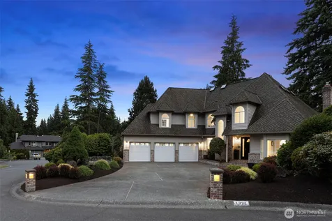 1721 142nd Place SE Mill Creek WA 98012