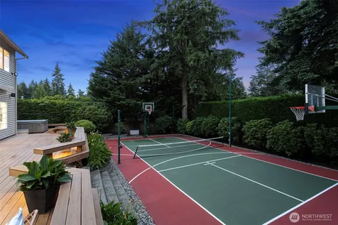 1721 142nd Place SE Mill Creek WA 98012
