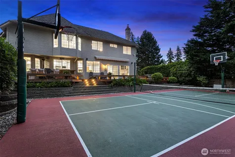 1721 142nd Place SE Mill Creek WA 98012