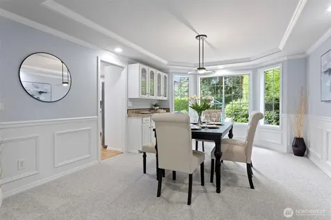 1721 142nd Place SE Mill Creek WA 98012
