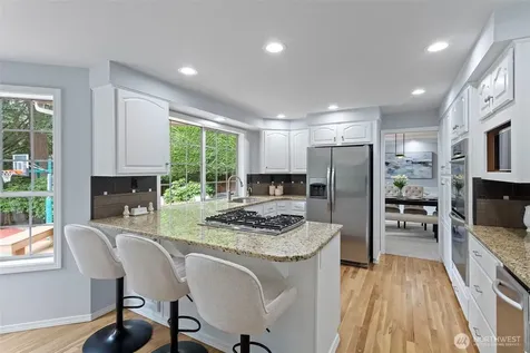 1721 142nd Place SE Mill Creek WA 98012