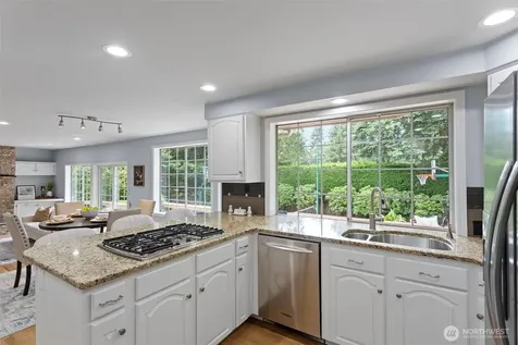 1721 142nd Place SE Mill Creek WA 98012