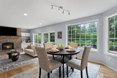 1721 142nd Place SE Mill Creek WA 98012