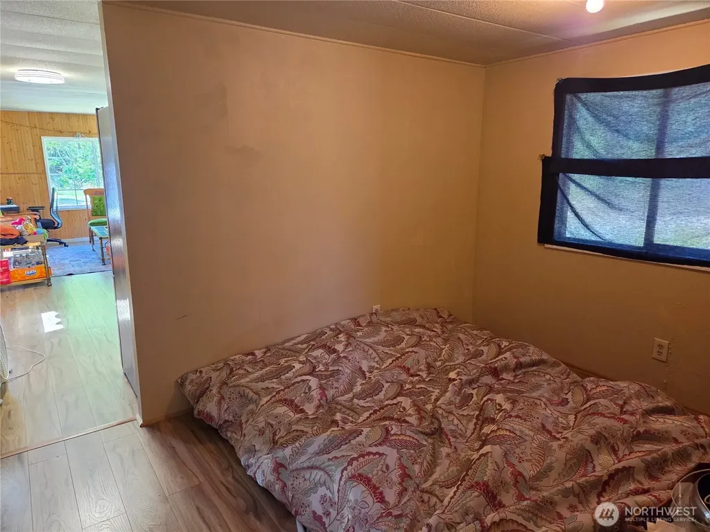 108 Savio Road E Randle WA 98377