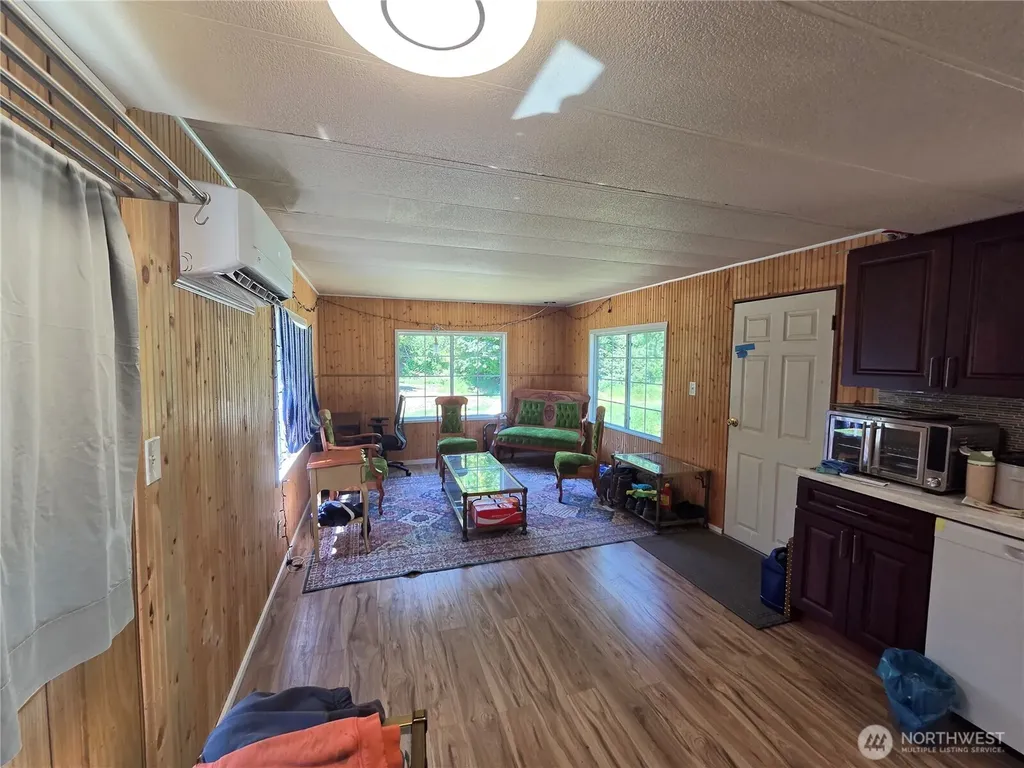 108 Savio Road E Randle WA 98377