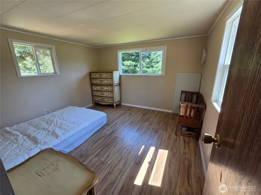 108 Savio Road E Randle WA 98377