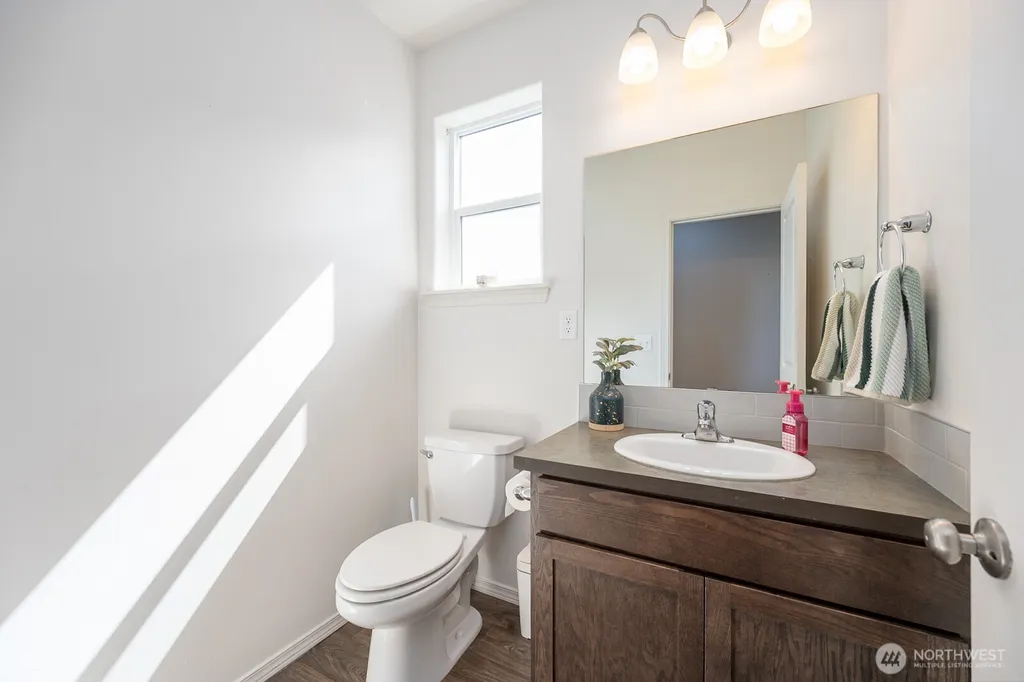 4211 W Heaverlo Drive Moses Lake WA 98837