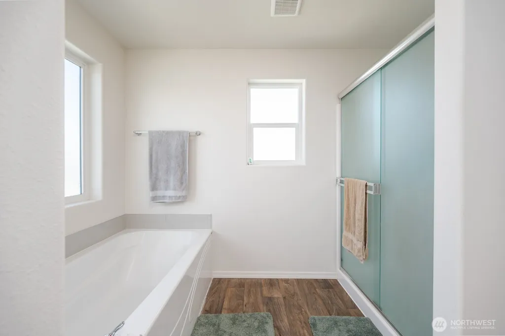 4211 W Heaverlo Drive Moses Lake WA 98837