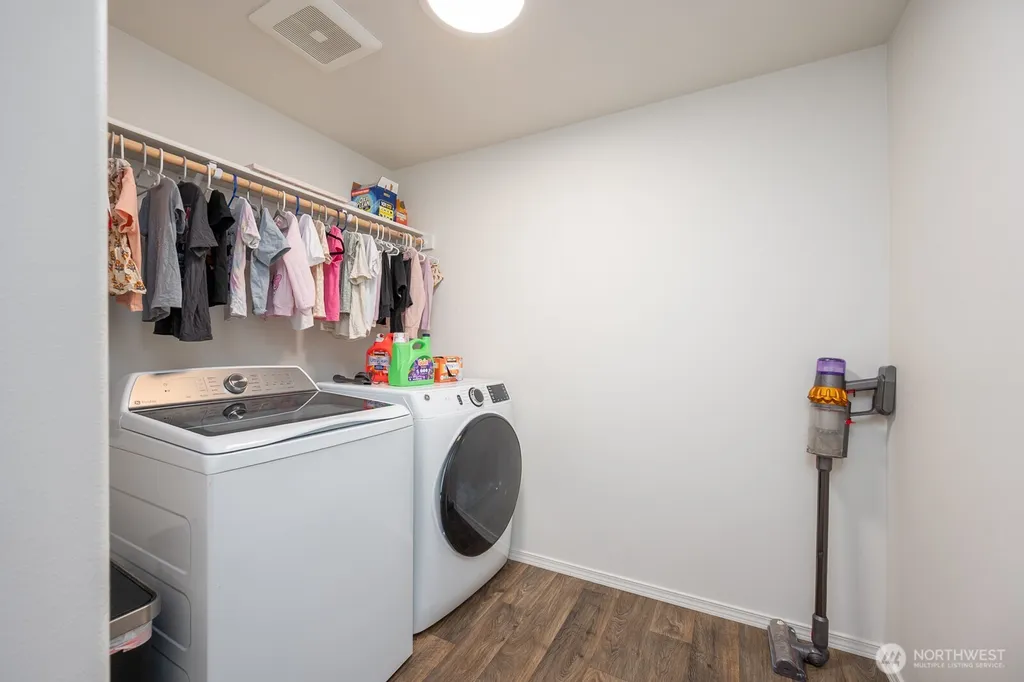 4211 W Heaverlo Drive Moses Lake WA 98837