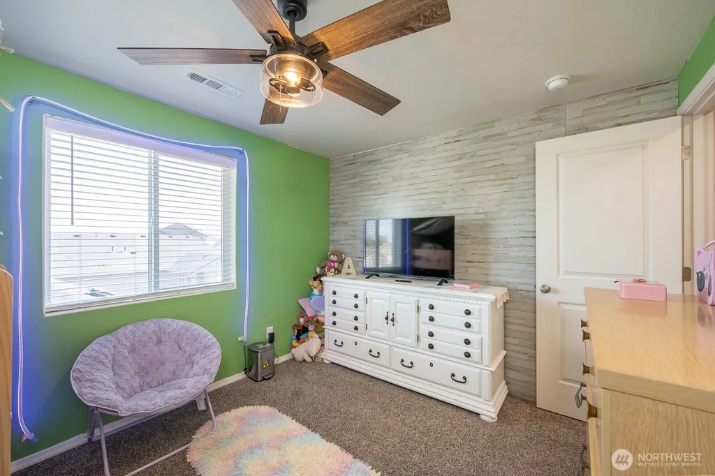 4211 W Heaverlo Drive Moses Lake WA 98837