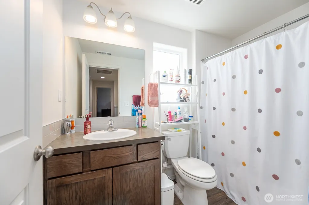 4211 W Heaverlo Drive Moses Lake WA 98837