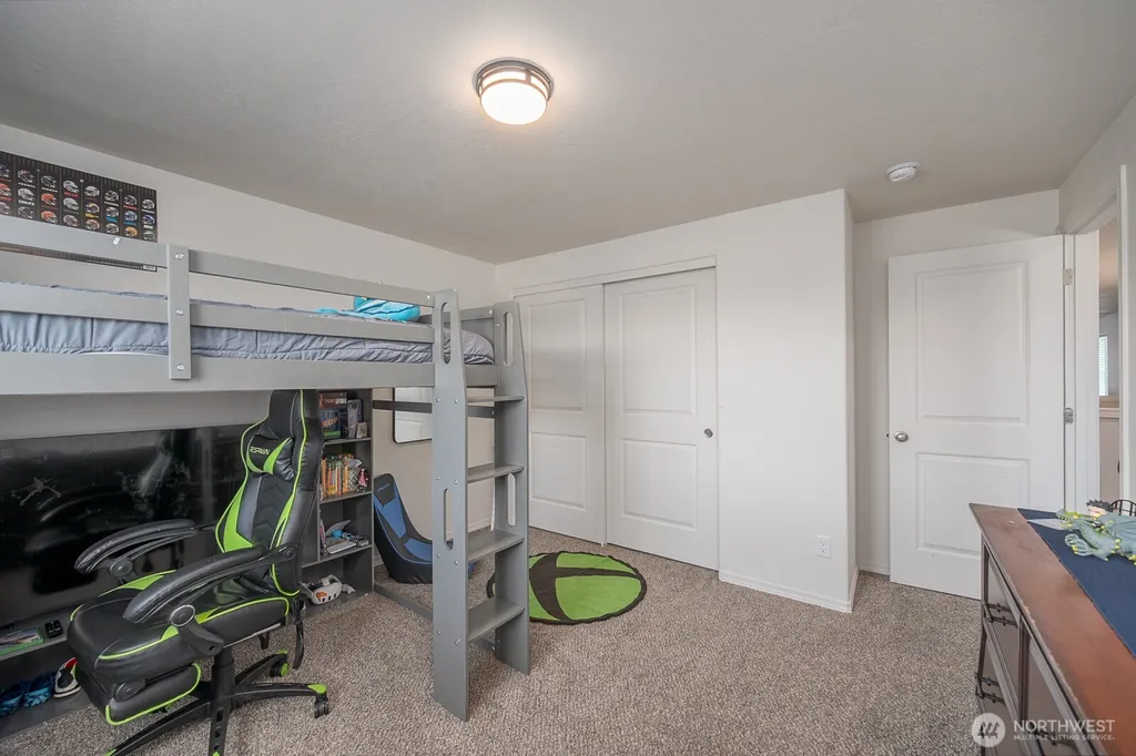 4211 W Heaverlo Drive Moses Lake WA 98837