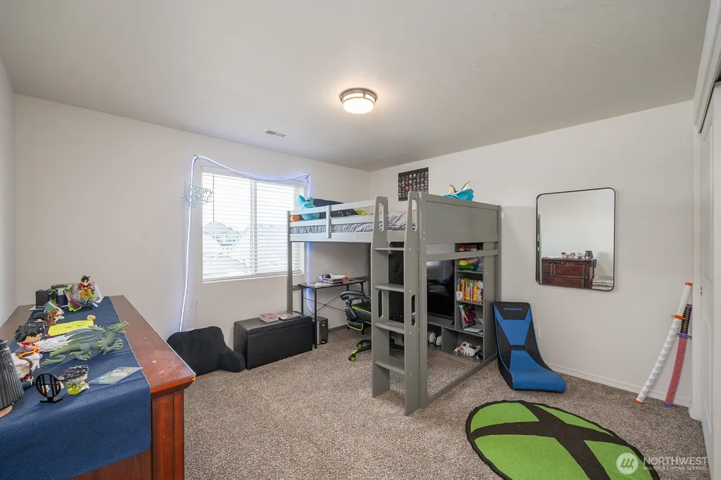 4211 W Heaverlo Drive Moses Lake WA 98837
