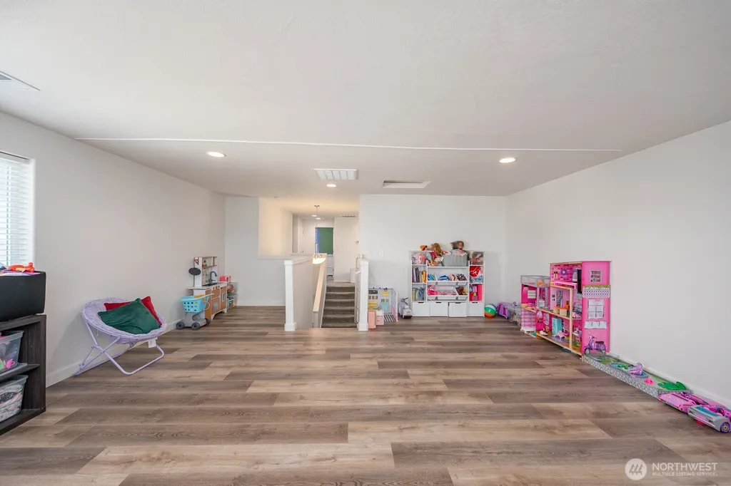 4211 W Heaverlo Drive Moses Lake WA 98837