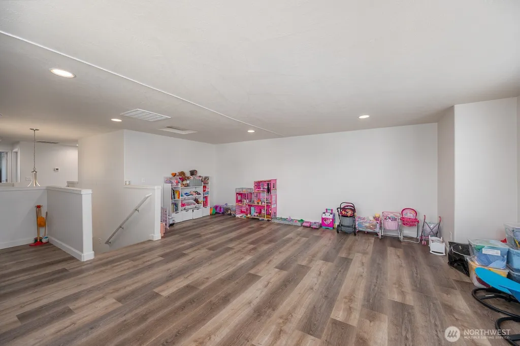 4211 W Heaverlo Drive Moses Lake WA 98837