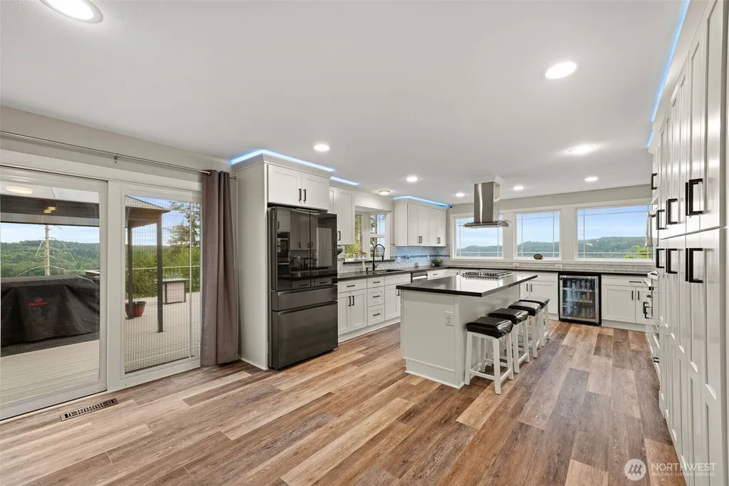 20215 189th Avenue Ct E Orting WA 98360