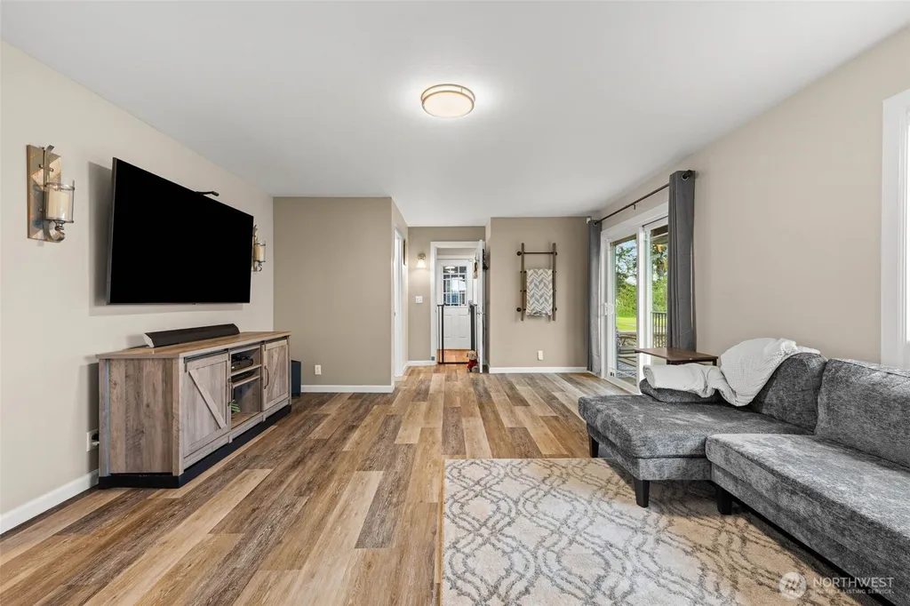 20215 189th Avenue Ct E Orting WA 98360