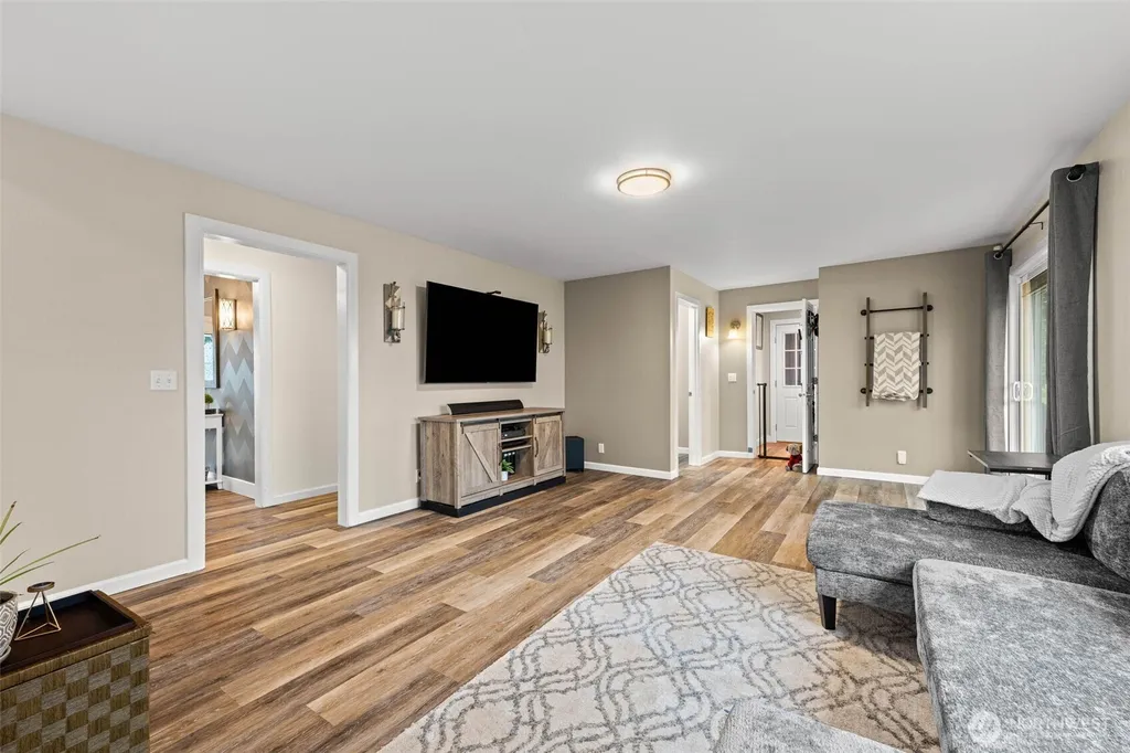 20215 189th Avenue Ct E Orting WA 98360