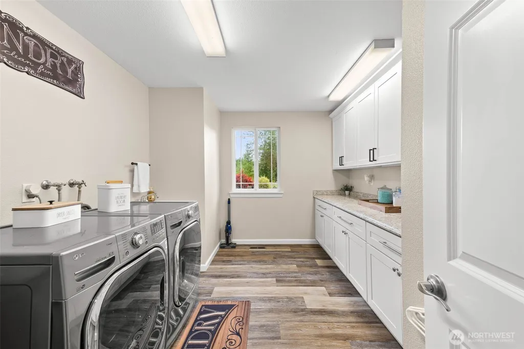 20215 189th Avenue Ct E Orting WA 98360