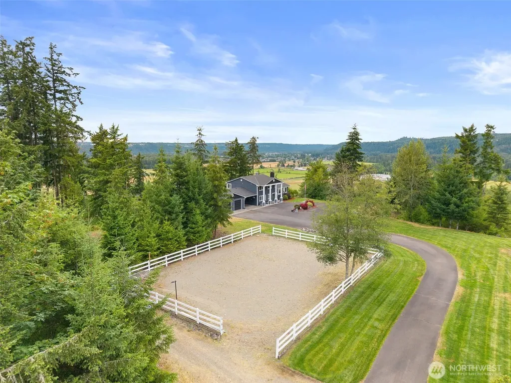 20215 189th Avenue Ct E Orting WA 98360