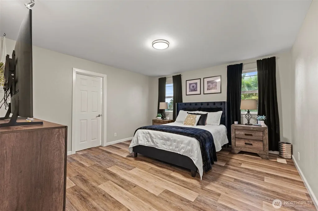 20215 189th Avenue Ct E Orting WA 98360