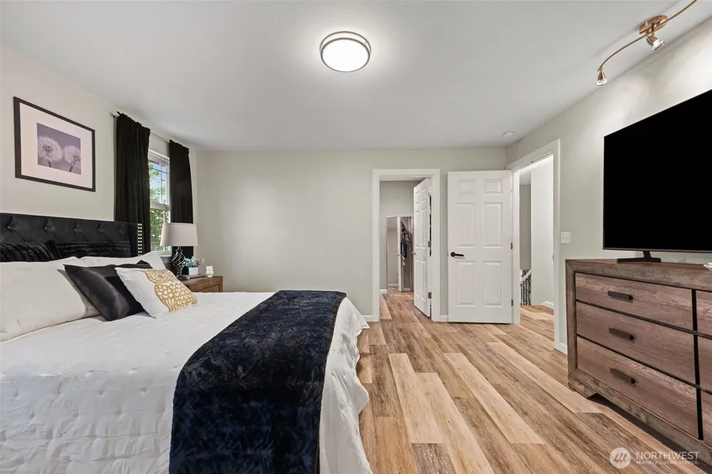 20215 189th Avenue Ct E Orting WA 98360