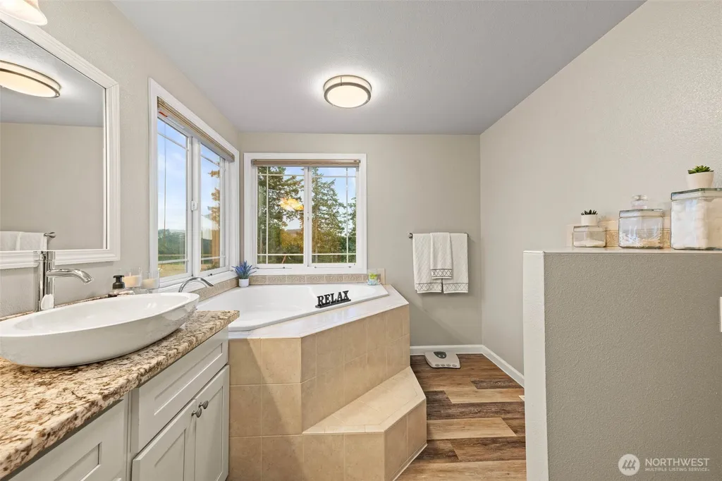 20215 189th Avenue Ct E Orting WA 98360