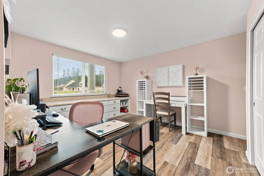 20215 189th Avenue Ct E Orting WA 98360