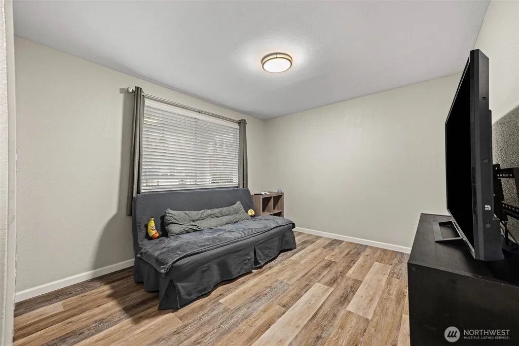 20215 189th Avenue Ct E Orting WA 98360