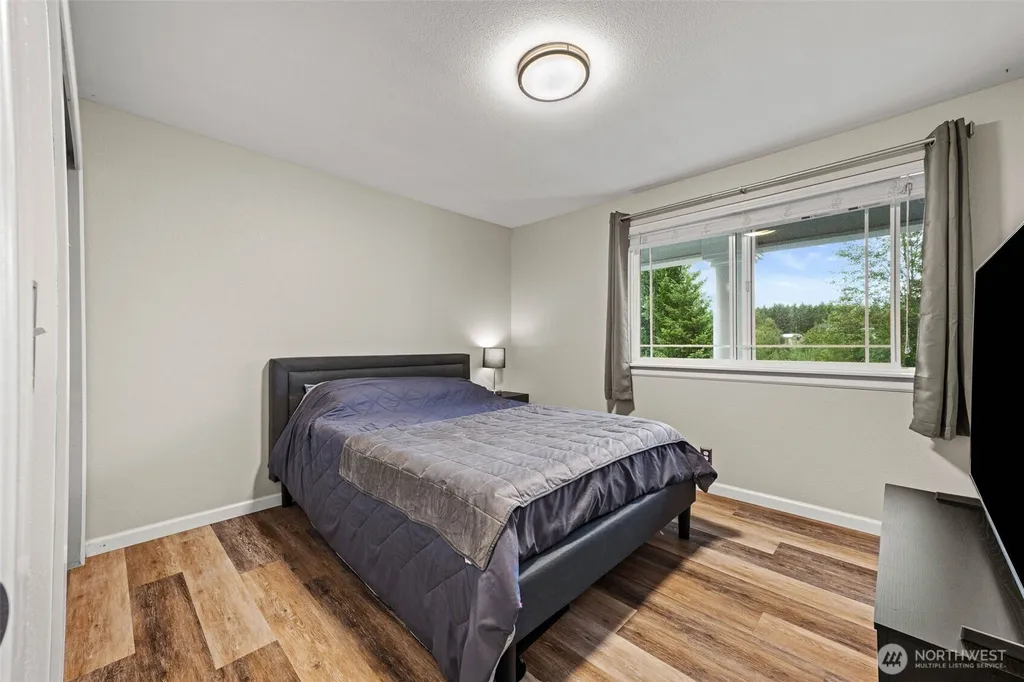 20215 189th Avenue Ct E Orting WA 98360
