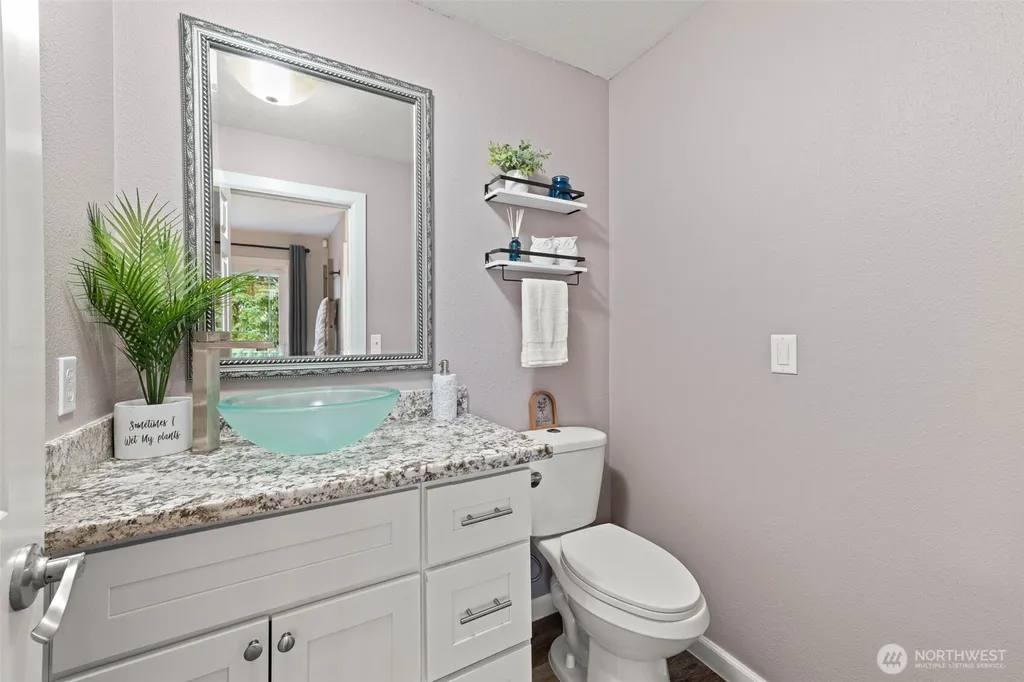 20215 189th Avenue Ct E Orting WA 98360