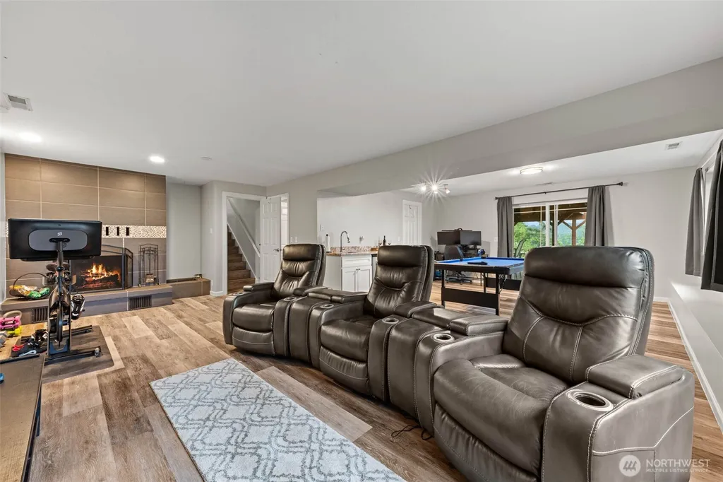 20215 189th Avenue Ct E Orting WA 98360
