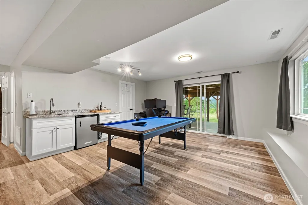 20215 189th Avenue Ct E Orting WA 98360