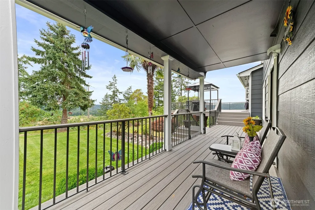 20215 189th Avenue Ct E Orting WA 98360