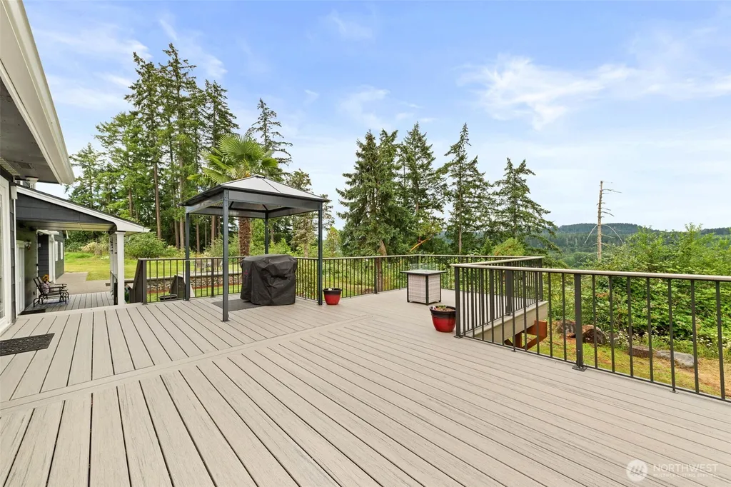 20215 189th Avenue Ct E Orting WA 98360