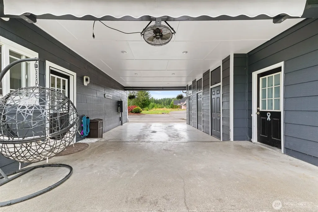 20215 189th Avenue Ct E Orting WA 98360
