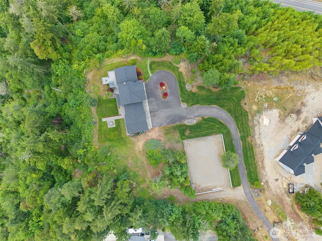 20215 189th Avenue Ct E Orting WA 98360