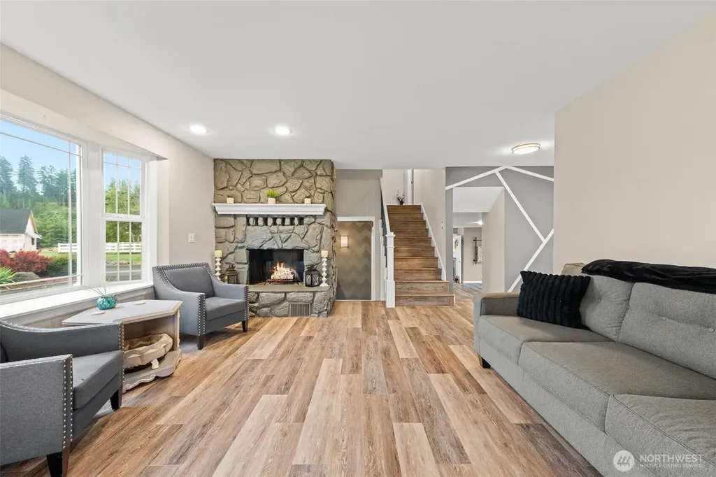 20215 189th Avenue Ct E Orting WA 98360