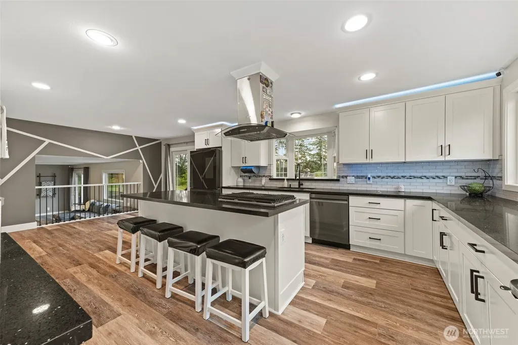 20215 189th Avenue Ct E Orting WA 98360