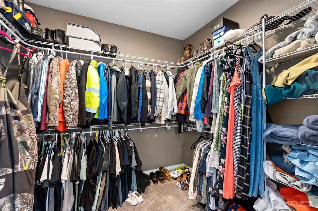 15119 33rd Avenue Ct E Tacoma WA 98446