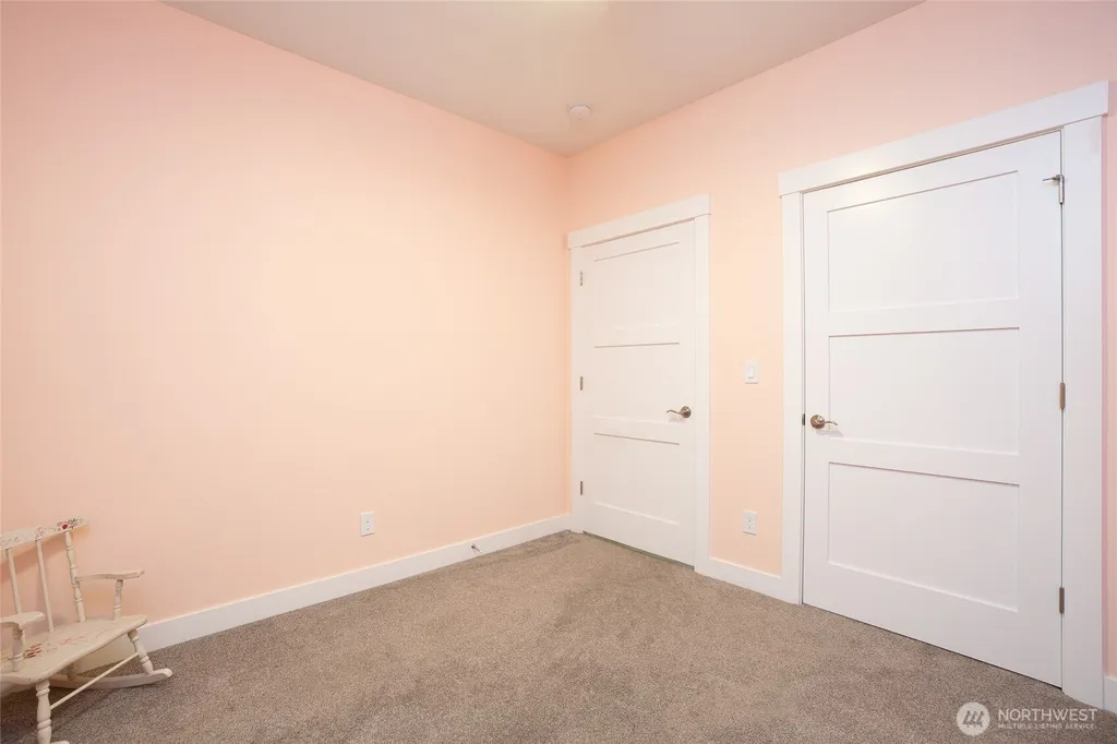 15119 33rd Avenue Ct E Tacoma WA 98446