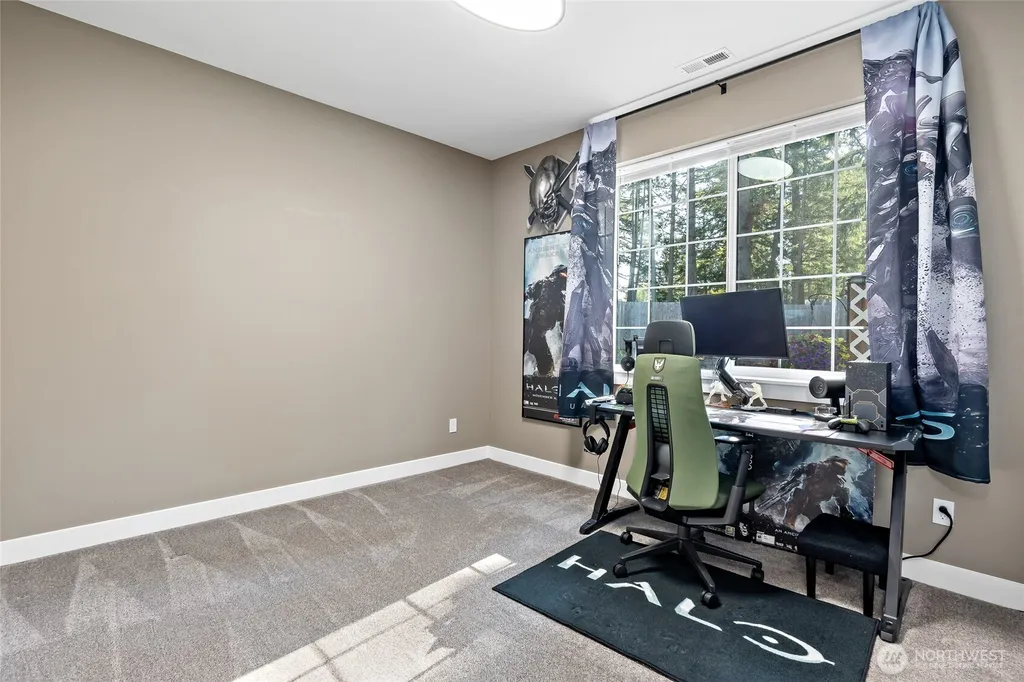 15119 33rd Avenue Ct E Tacoma WA 98446