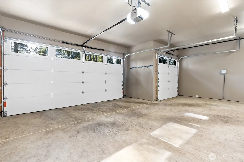 15119 33rd Avenue Ct E Tacoma WA 98446