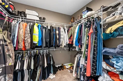 15119 33rd Avenue Ct E Tacoma WA 98446